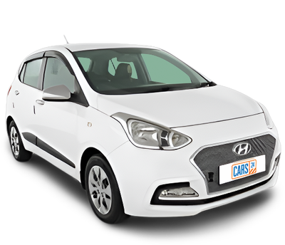 Hyundai Xcent-img